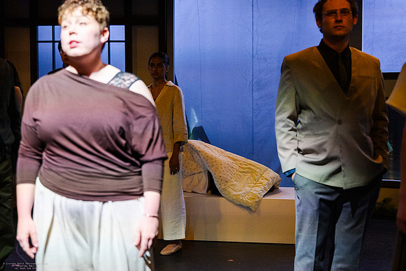 waapa 250903 hibernation 58-(PROOF ONLY)