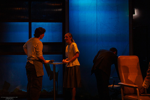 waapa 250903 hibernation 62-(PROOF ONLY)