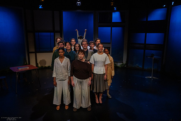 waapa 250903 hibernation 63-(PROOF ONLY)