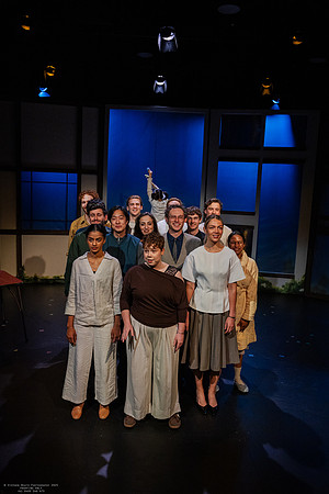 waapa 250903 hibernation 64-(PROOF ONLY)