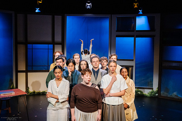 waapa 250903 hibernation 66-(PROOF ONLY)
