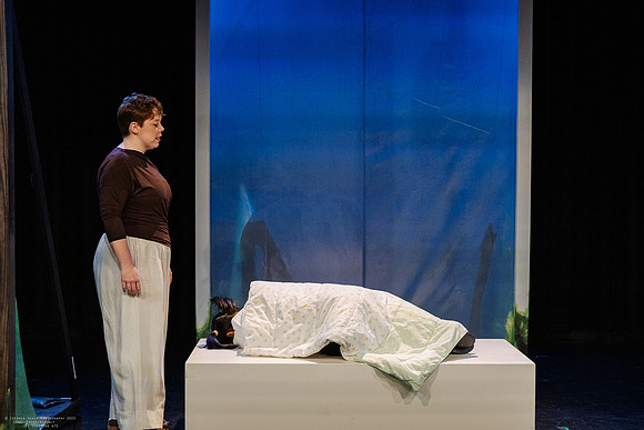 waapa 250903 hibernation 68-(PROOF ONLY)