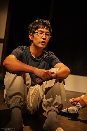 waapa 250903 hibernation 77-(PROOF ONLY)