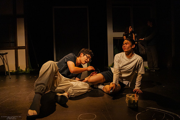 waapa 250903 hibernation 78-(PROOF ONLY)