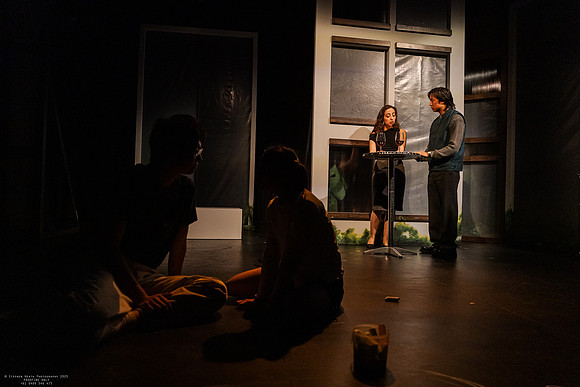 waapa 250903 hibernation 79-(PROOF ONLY)