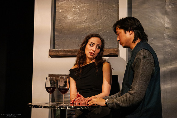 waapa 250903 hibernation 84-(PROOF ONLY)
