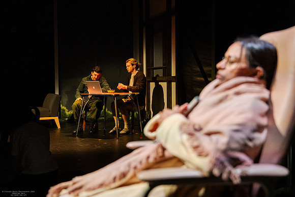 waapa 250903 hibernation 85-(PROOF ONLY)