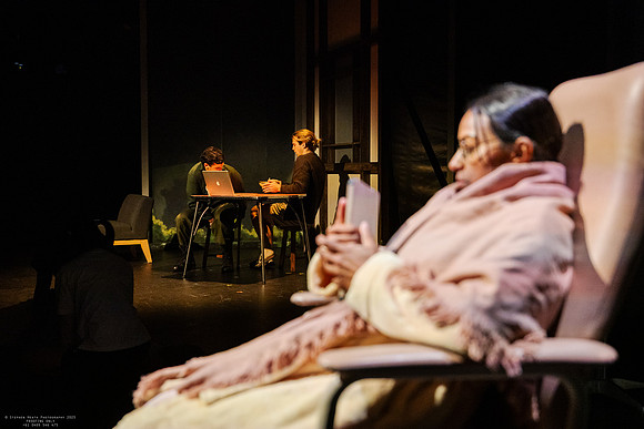 waapa 250903 hibernation 86-(PROOF ONLY)