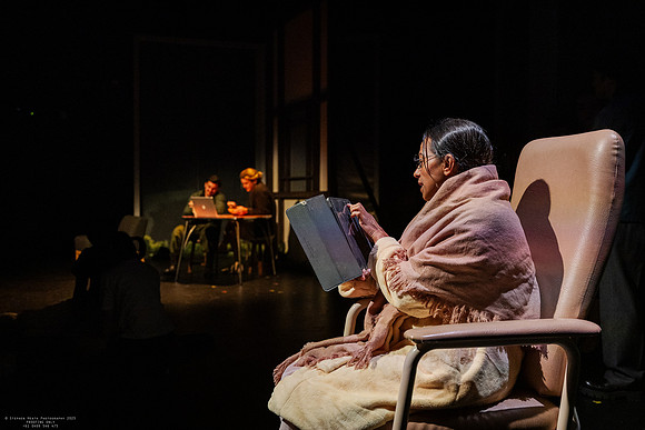 waapa 250903 hibernation 88-(PROOF ONLY)