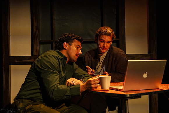 waapa 250903 hibernation 89-(PROOF ONLY)