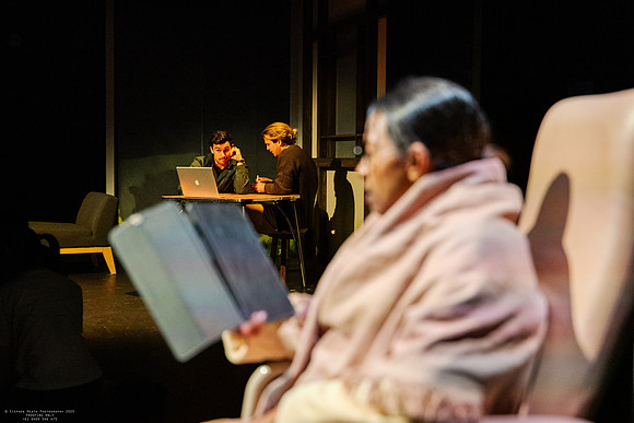 waapa 250903 hibernation 93-(PROOF ONLY)