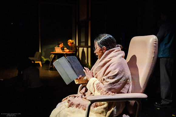 waapa 250903 hibernation 95-(PROOF ONLY)
