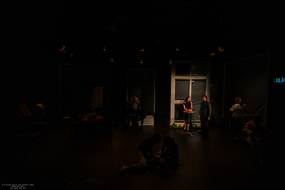 waapa 250903 hibernation 99-(PROOF ONLY)
