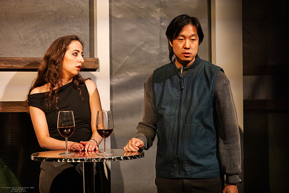 waapa 250903 hibernation 98-(PROOF ONLY)
