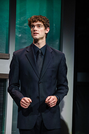 waapa 250903 hibernation 104-(PROOF ONLY)