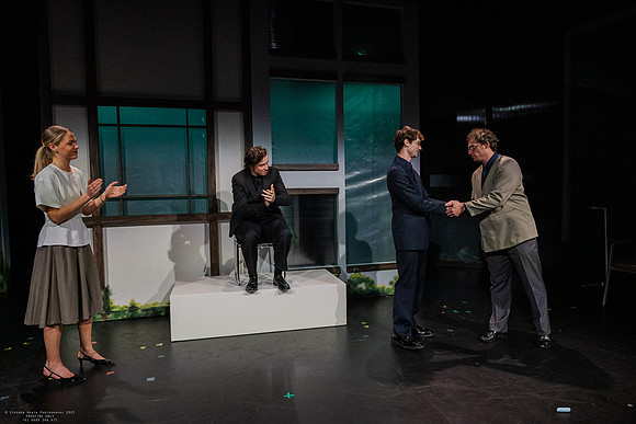 waapa 250903 hibernation 107-(PROOF ONLY)