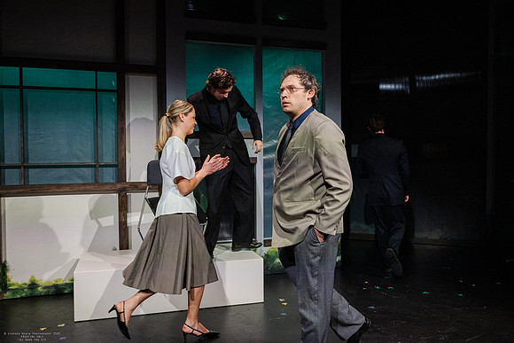waapa 250903 hibernation 108-(PROOF ONLY)