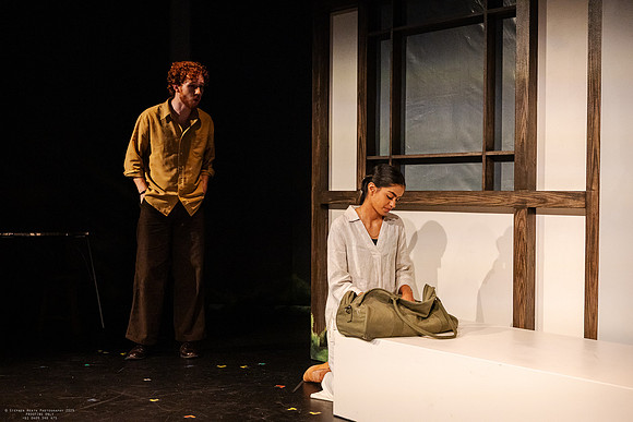 waapa 250903 hibernation 114-(PROOF ONLY)
