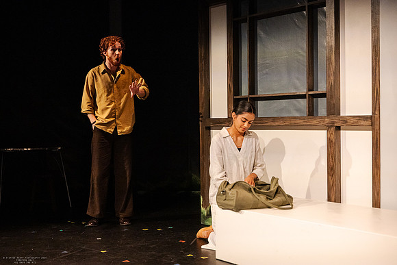 waapa 250903 hibernation 115-(PROOF ONLY)