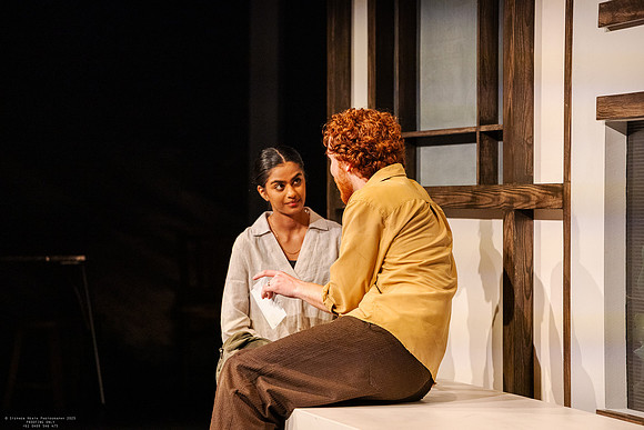 waapa 250903 hibernation 116-(PROOF ONLY)