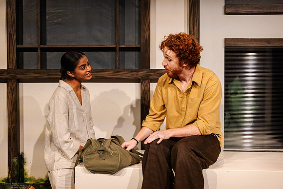 waapa 250903 hibernation 118-(PROOF ONLY)