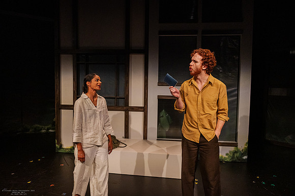 waapa 250903 hibernation 119-(PROOF ONLY)