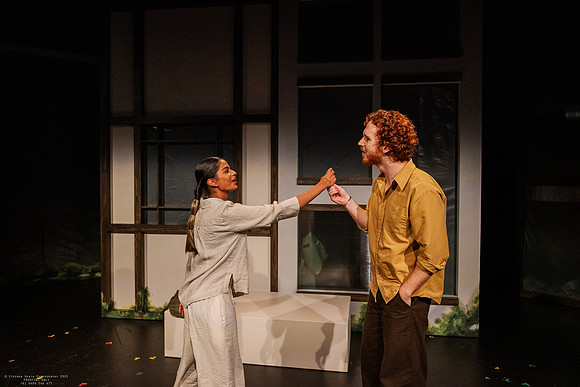 waapa 250903 hibernation 120-(PROOF ONLY)