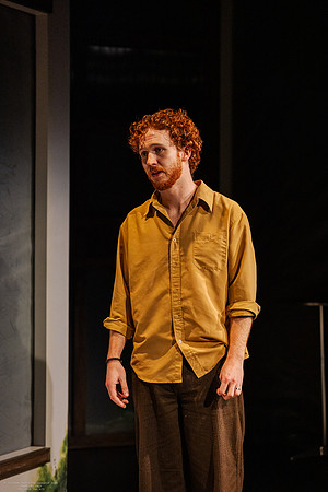 waapa 250903 hibernation 122-(PROOF ONLY)