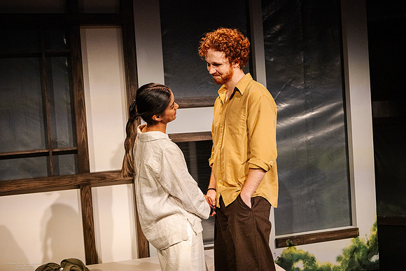 waapa 250903 hibernation 123-(PROOF ONLY)
