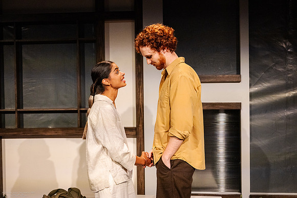 waapa 250903 hibernation 124-(PROOF ONLY)