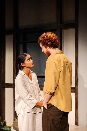 waapa 250903 hibernation 125-(PROOF ONLY)