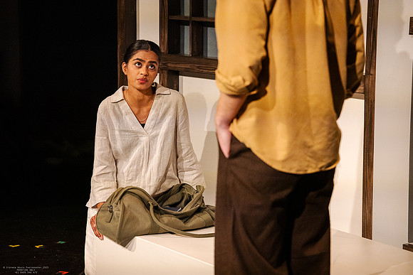 waapa 250903 hibernation 127-(PROOF ONLY)