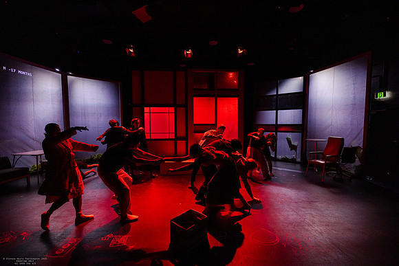 waapa 250903 hibernation 128-(PROOF ONLY)