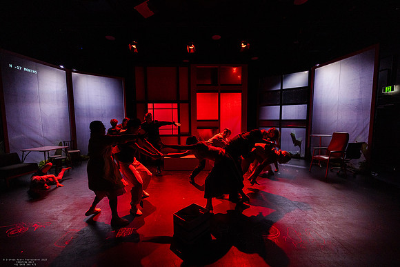 waapa 250903 hibernation 129-(PROOF ONLY)