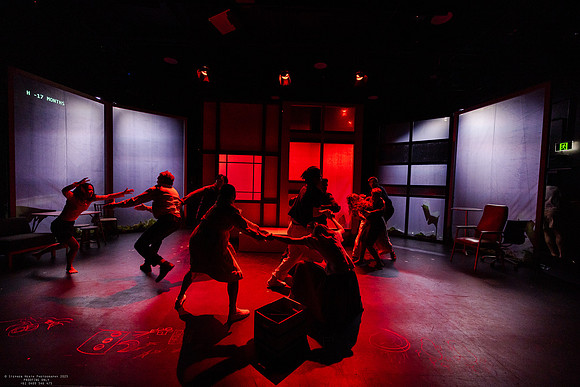 waapa 250903 hibernation 131-(PROOF ONLY)