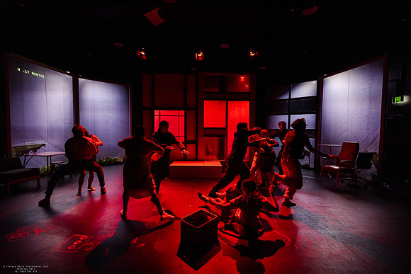 waapa 250903 hibernation 133-(PROOF ONLY)