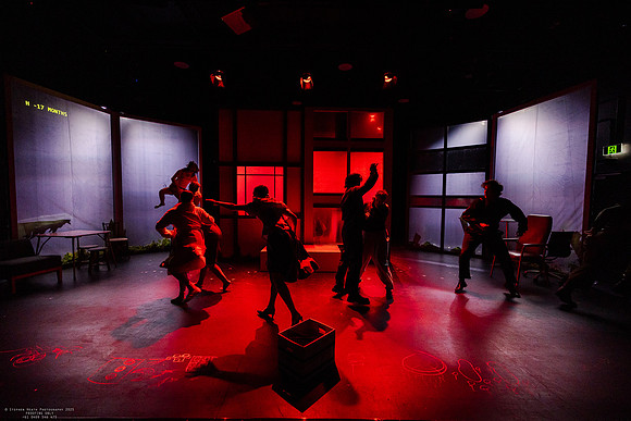 waapa 250903 hibernation 135-(PROOF ONLY)