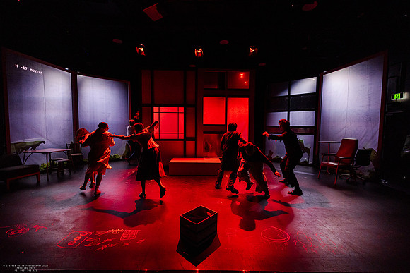 waapa 250903 hibernation 136-(PROOF ONLY)