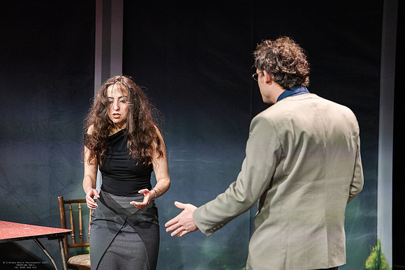waapa 250903 hibernation 137-(PROOF ONLY)