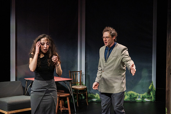 waapa 250903 hibernation 138-(PROOF ONLY)