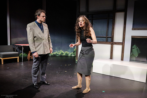 waapa 250903 hibernation 140-(PROOF ONLY)