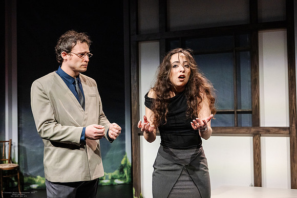 waapa 250903 hibernation 145-(PROOF ONLY)