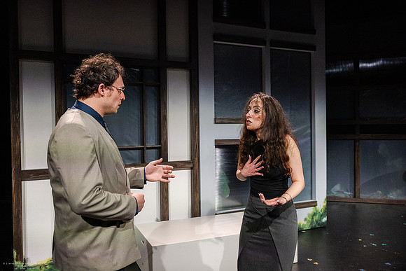 waapa 250903 hibernation 146-(PROOF ONLY)