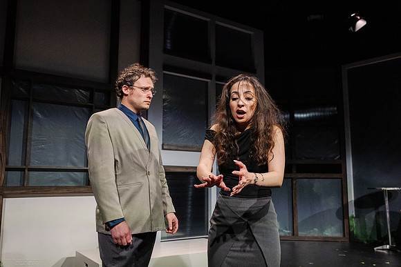 waapa 250903 hibernation 147-(PROOF ONLY)