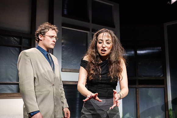 waapa 250903 hibernation 148-(PROOF ONLY)