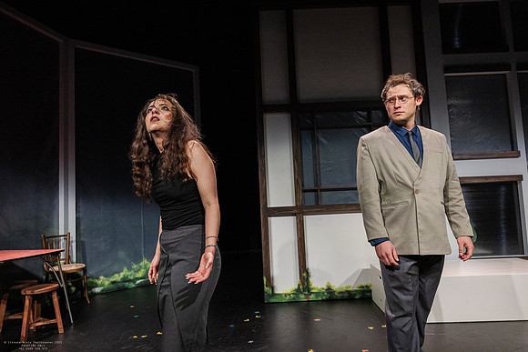 waapa 250903 hibernation 150-(PROOF ONLY)