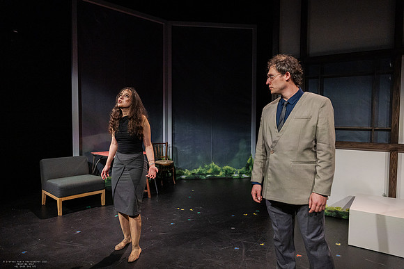 waapa 250903 hibernation 151-(PROOF ONLY)