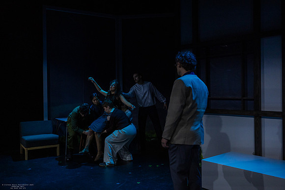 waapa 250903 hibernation 153-(PROOF ONLY)