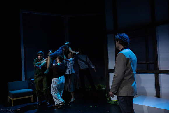 waapa 250903 hibernation 154-(PROOF ONLY)