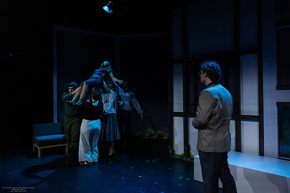 waapa 250903 hibernation 156-(PROOF ONLY)